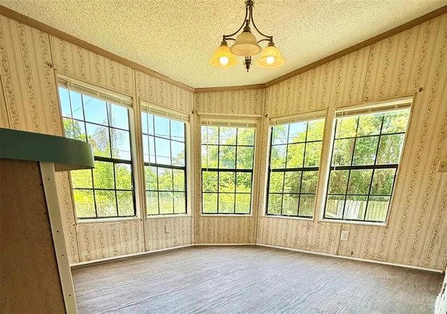 3rd image of 1014 Tealway Dr, Pasadena, TX 77504 | MLS# 42700683
