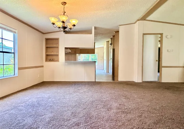 5th image of 1014 Tealway Dr, Pasadena, TX 77504 | MLS# 42700683