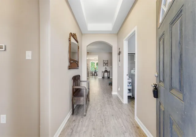 2nd image of 105 Jessica Dr, Dayton, TX 77535 | MLS# 12149327