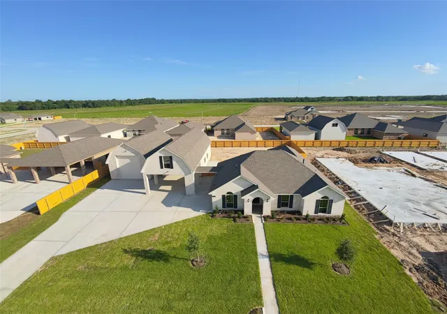 1st image of 2231 Ensenada Dr, League City, TX 77539 | MLS# 71341949