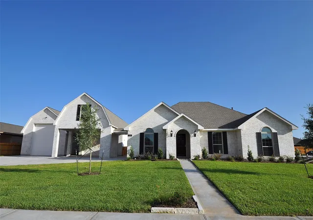 2nd image of 2231 Ensenada Dr, League City, TX 77539 | MLS# 71341949