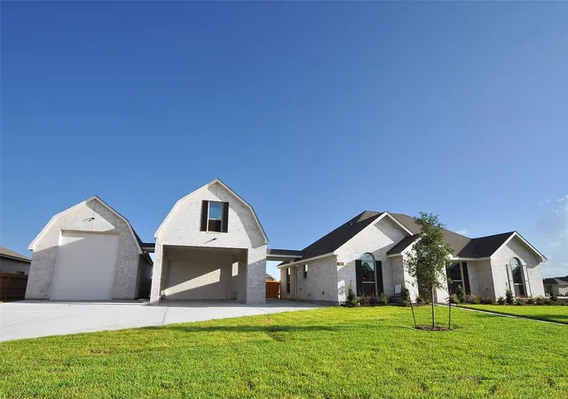 3rd image of 2231 Ensenada Dr, League City, TX 77539 | MLS# 71341949