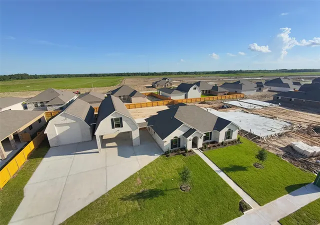 4th image of 2231 Ensenada Dr, League City, TX 77539 | MLS# 71341949