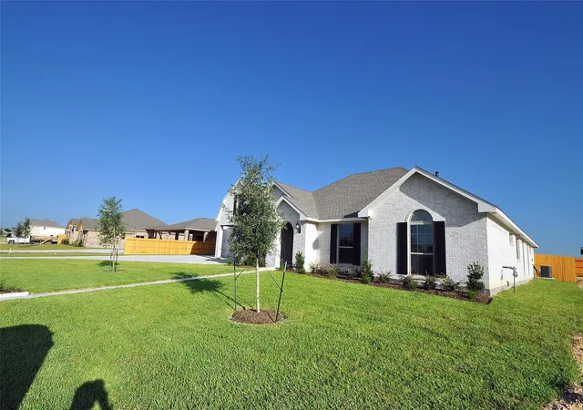 5th image of 2231 Ensenada Dr, League City, TX 77539 | MLS# 71341949