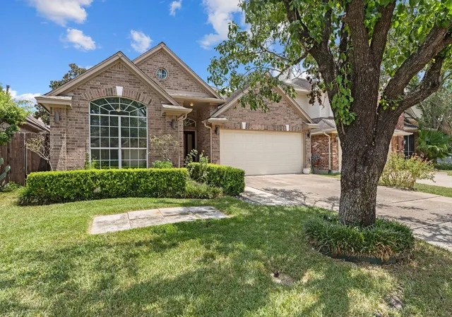 2nd image of 1214 Muirfield Pl, Houston, TX 77055 | MLS# 49493543