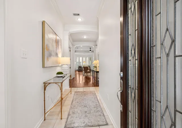 4th image of 1214 Muirfield Pl, Houston, TX 77055 | MLS# 49493543