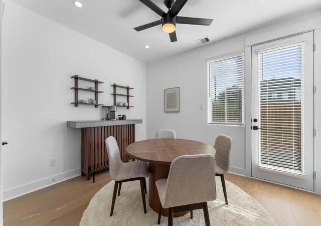 Photo 4 of Single family home for sale at 4329 Arlington St, Houston, TX 77022 | MLS# 80335347 | Listing updated on 2026-10-08