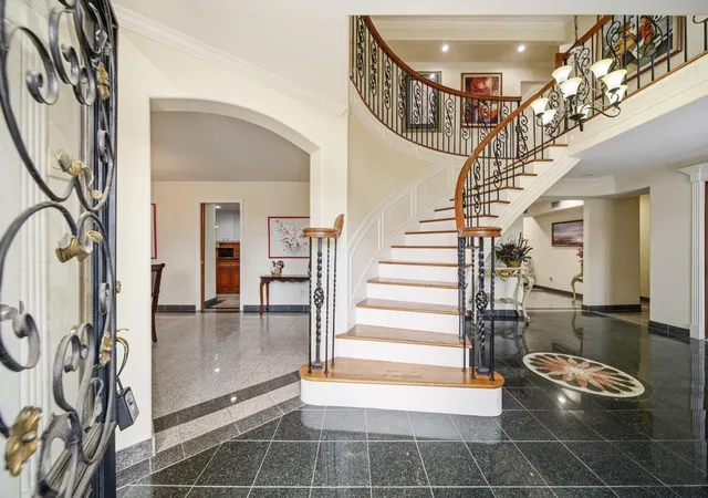 Photo 3 of Mansion for sale at 11730 Denise Dr, Houston, TX 77024 | MLS# 85491385 | Listing updated on 2026-09-12