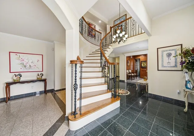 Photo 3 of Single family home for sale at 11730 Denise Dr, Houston, TX 77024 | MLS# 85491385 | Listing updated on 2026-09-12