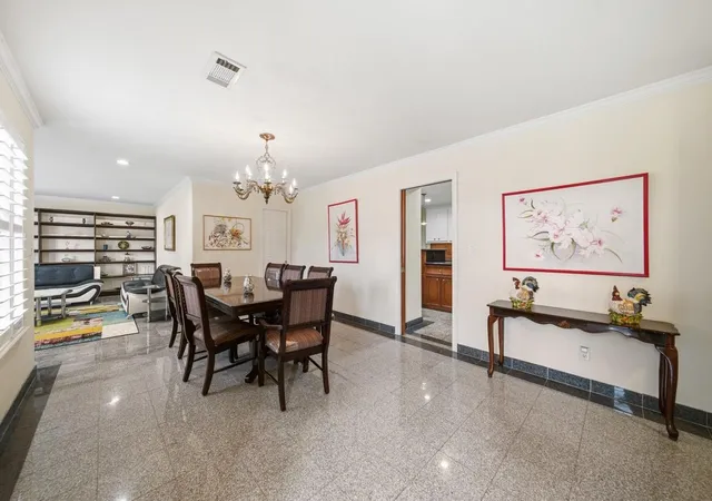 Photo 4 of Single family home for sale at 11730 Denise Dr, Houston, TX 77024 | MLS# 85491385 | Listing updated on 2026-09-12