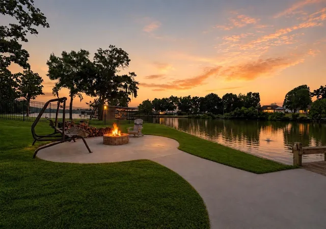 Photo 2 of Single family home for sale at 332 Red Oak Ln, Trinity, TX 75862 | MLS# 28269832 | Listing updated on 2026-09-05