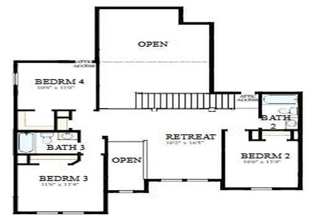 Photo 2 of Single family home for sale at 26508 Pioneer Pointe Ct, Montgomery, TX 77316 | MLS# 12779753 | Listing updated on 2026-08-22