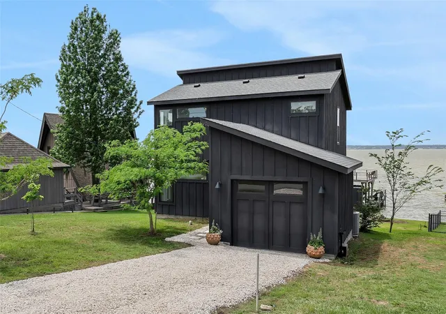3rd image of 546 W Cattle Dr, Onalaska, TX 77360 | MLS# 68523954