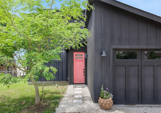 4th image of 546 W Cattle Dr, Onalaska, TX 77360 | MLS# 68523954
