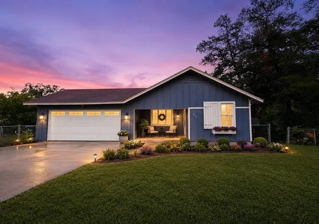 1st image of 1515 Moulton St, Shiner, TX 77984 | MLS# 22791030