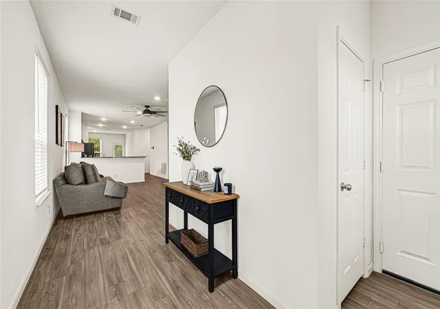 4th image of 10722 Cashew Run Ln, Houston, TX 77075 | MLS# 44426511