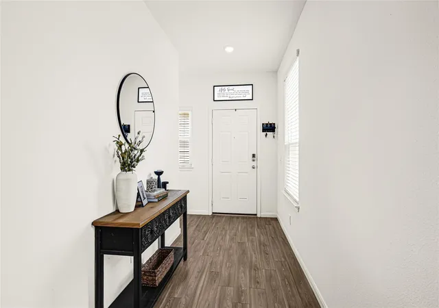 5th image of 10722 Cashew Run Ln, Houston, TX 77075 | MLS# 44426511