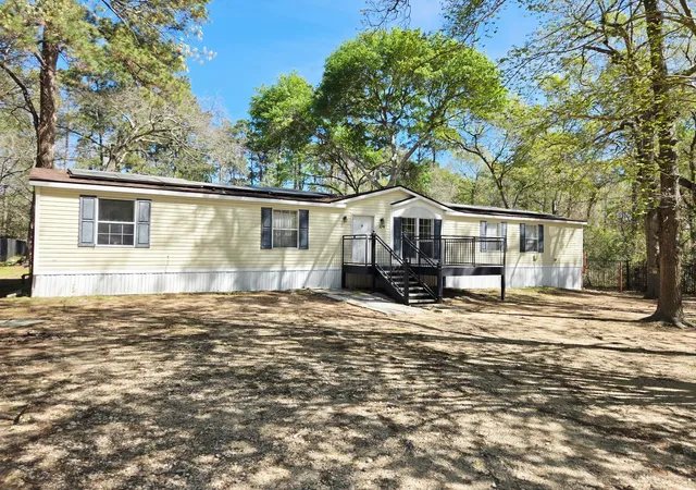 1st image of 134 Dogwood Dr, Magnolia, TX 77355 | MLS# 21213347