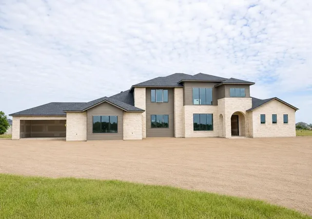 1st image of 10255 Winnie Ct, Bryan, TX 77808 | MLS# 53778691