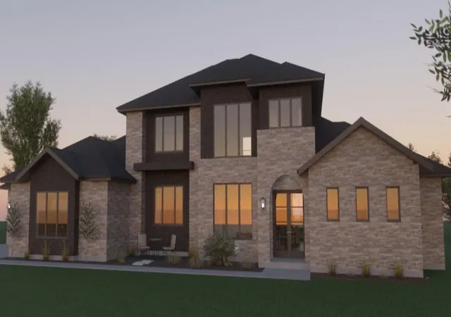 2nd image of 10255 Winnie Ct, Bryan, TX 77808 | MLS# 53778691