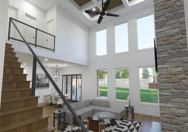 Photo 3 of Single family home for sale at 10255 Winnie Ct, Bryan, TX 77808 | MLS# 53778691 | Listing updated on 2026-09-23