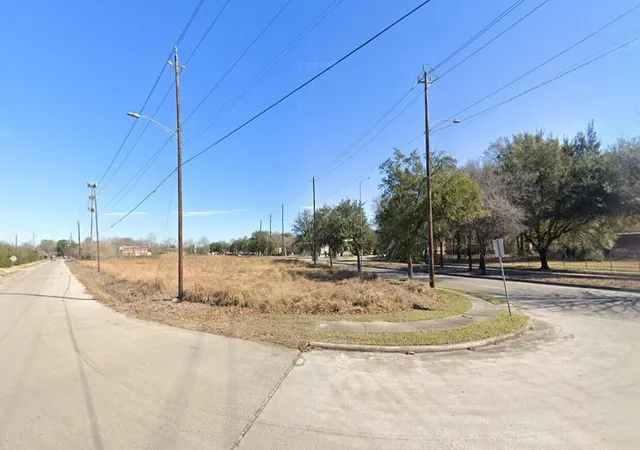 1st image of 0 Easthaven Blvd, Houston, TX 77075 | MLS# 53928997
