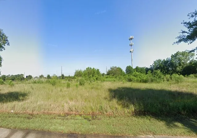 4th image of 0 Easthaven Blvd, Houston, TX 77075 | MLS# 53928997