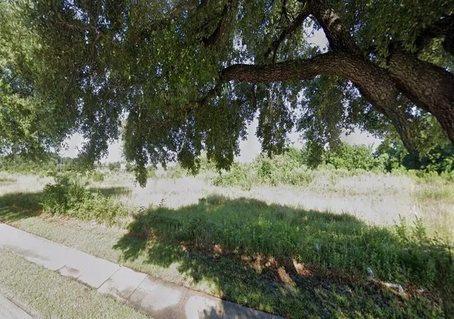 5th image of 0 Easthaven Blvd, Houston, TX 77075 | MLS# 53928997