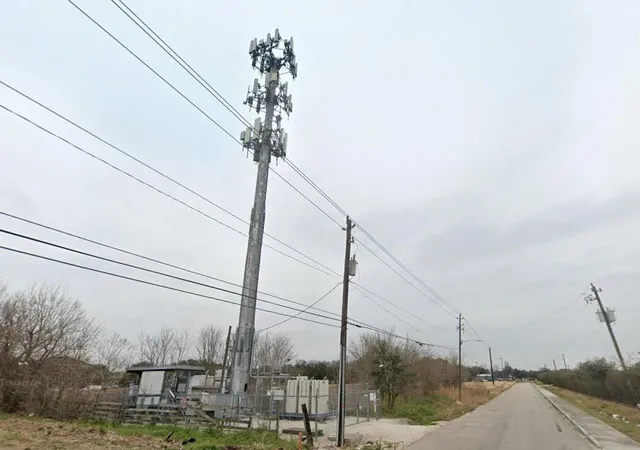 6th image of 0 Easthaven Blvd, Houston, TX 77075 | MLS# 53928997