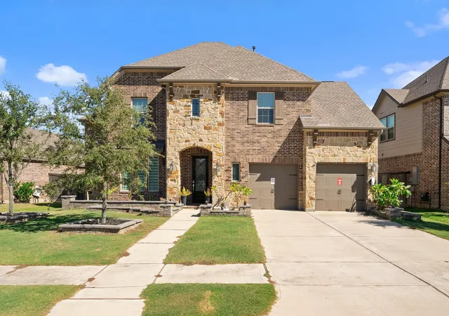1st image of 2723 Camellia Ave, Brookshire, TX 77423 | MLS# 93206896