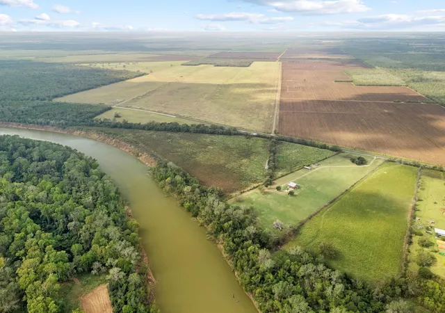 2nd image of 3384 Fm 1458 Rd, Sealy, TX 77474 | MLS# 90860856