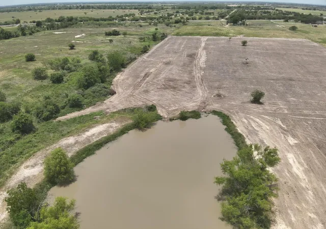 5th image of 11104 Fm-359, Brookshire, TX 77423 | MLS# 98554211