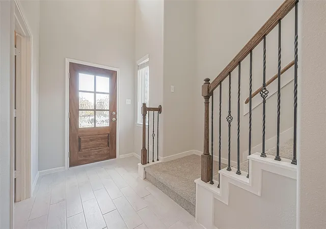 Photo 2 of Single family home for sale at 2923 Copper Fls Dr, Rosharon, TX 77583 | MLS# 68531785 | Listing updated on 2026-09-06