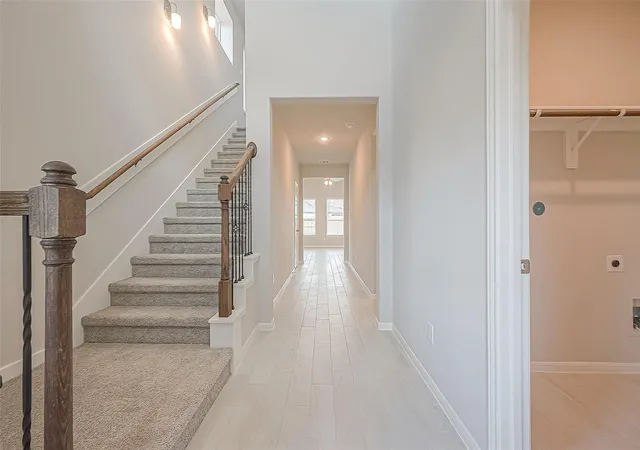 Photo 2 of Single family home for sale at 2923 Copper Fls Dr, Rosharon, TX 77583 | MLS# 68531785 | Listing updated on 2026-09-06