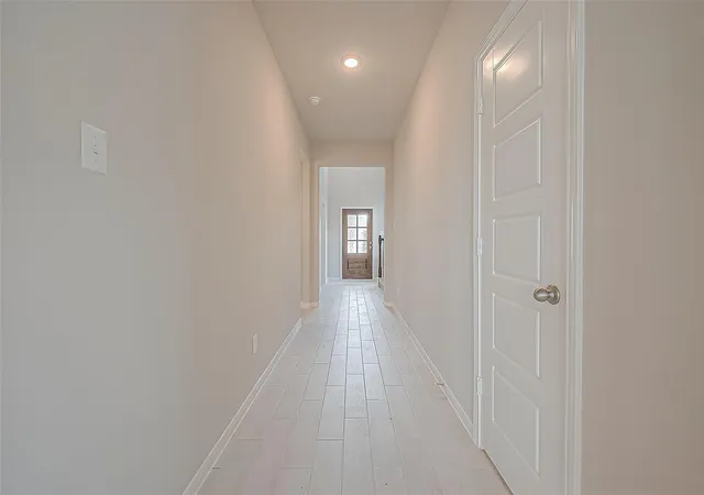 Photo 3 of Single family home for sale at 2923 Copper Fls Dr, Rosharon, TX 77583 | MLS# 68531785 | Listing updated on 2026-09-06