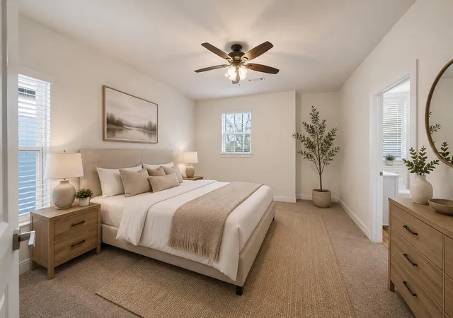 3rd image of 410 W Marlin Street, Willis, TX 77378 | MLS# 17403277