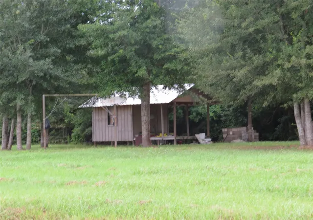 Photo 1 of Land for sale at 709 County Rd 3554, Cleveland, TX 77327 | MLS# 4853590 | Listing updated on 2026-09-19