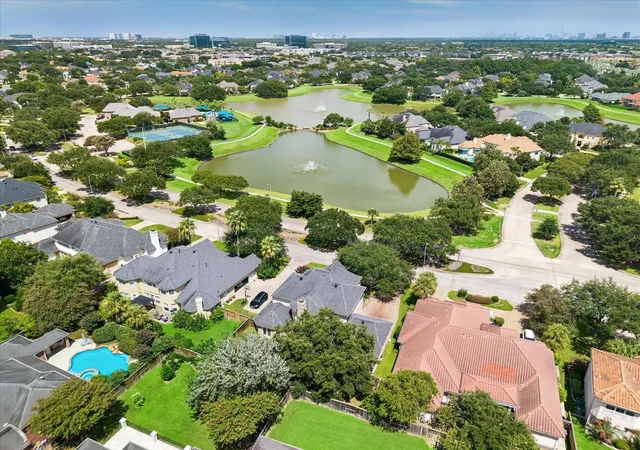 3rd image of 14022 Barnhart Blvd, Houston, TX 77077 | MLS# 44928609