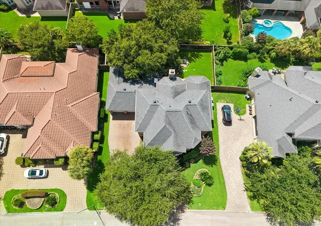 50th image of 14022 Barnhart Blvd, Houston, TX 77077 | MLS# 44928609