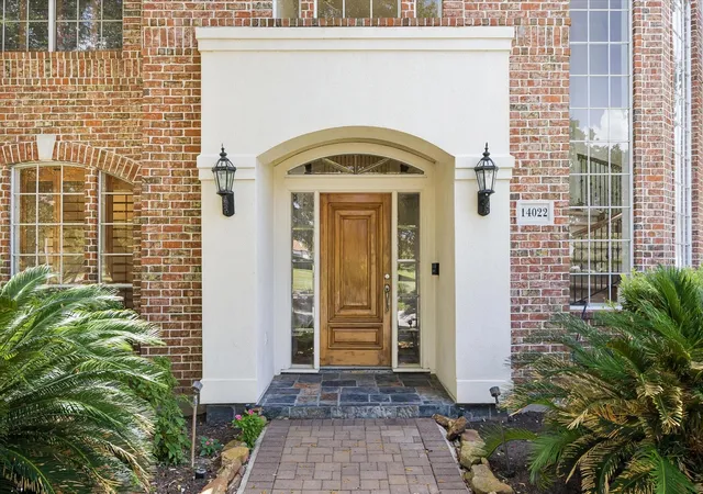 5th image of 14022 Barnhart Blvd, Houston, TX 77077 | MLS# 44928609