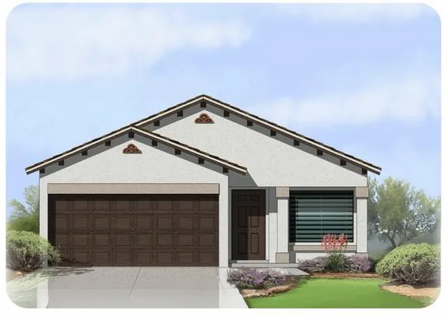Photo 1 of Single family home for sale at 410 Dorion Lagoon, Crosby, TX 77532 | MLS# 12326995 | Listing updated on 2026-09-23