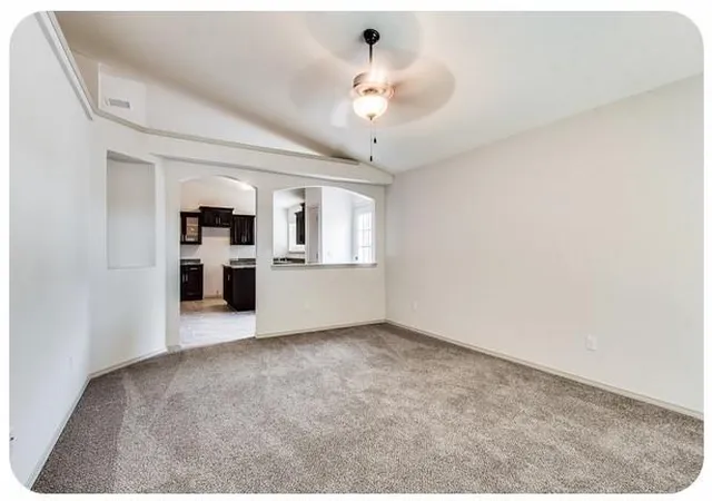 Photo 2 of Single family home for sale at 410 Dorion Lagoon, Crosby, TX 77532 | MLS# 12326995 | Listing updated on 2026-09-23