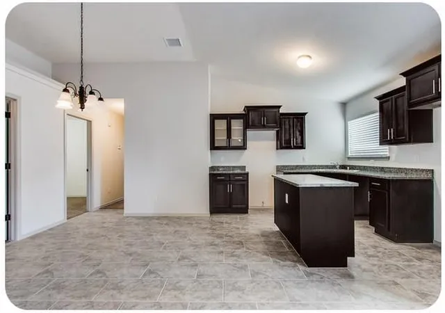 Photo 3 of Single family home for sale at 410 Dorion Lagoon, Crosby, TX 77532 | MLS# 12326995 | Listing updated on 2026-09-23