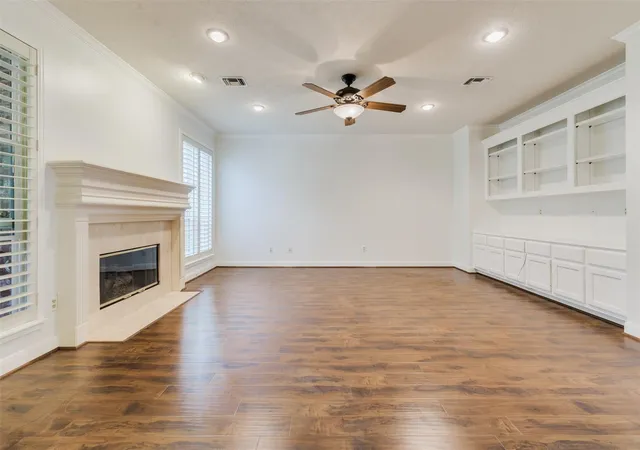 Photo 4 of Single family home for sale at 1703 Stemply Ct, Houston, TX 77094 | MLS# 52987231 | Listing updated on 2026-09-01