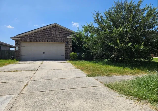 Photo 1 of Single family home for sale at 6923 Orchid St, Baytown, TX 77521 | MLS# 57039773 | Listing updated on 2026-08-14