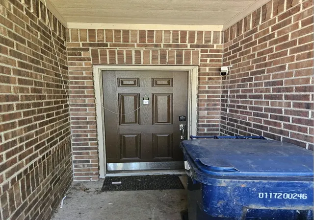 Photo 2 of Single family home for sale at 6923 Orchid St, Baytown, TX 77521 | MLS# 57039773 | Listing updated on 2026-08-14