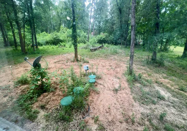 19th image of 2485 Mangum Rd, Livingston, TX 77351 | MLS# 90524372