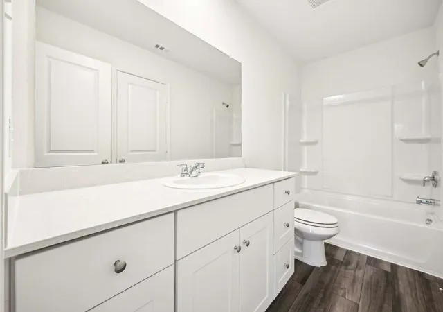 Photo 4 of Single family home for sale at 10314 Magnol Wood Dr, Houston, TX 77016 | MLS# 5845467 | Listing updated on 2026-09-20