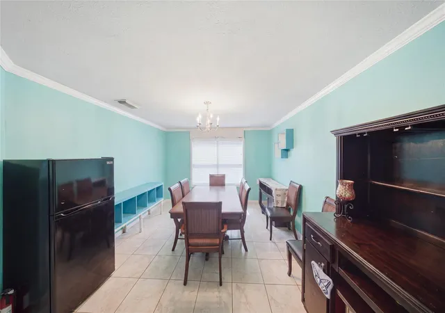Photo 4 of Single family home for sale at 3519 Bluebird Park Ln, Humble, TX 77338 | MLS# 38152294 | Listing updated on 2026-08-14