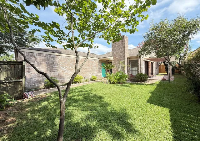Photo 2 of Single family home for sale at 18526 Denise Dale Ln, Houston, TX 77084 | MLS# 3185452 | Listing updated on 2026-08-14